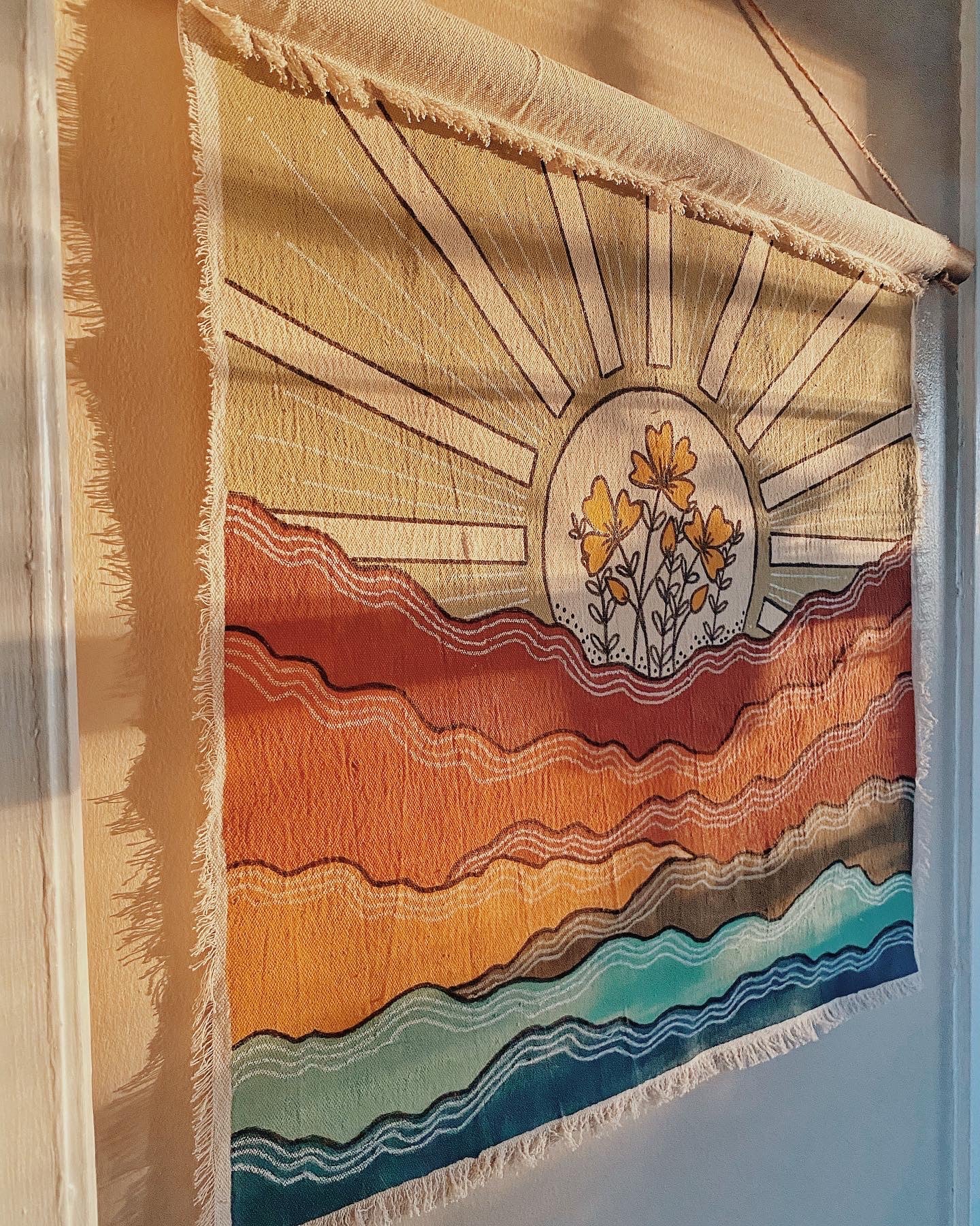 HOME DECOR
